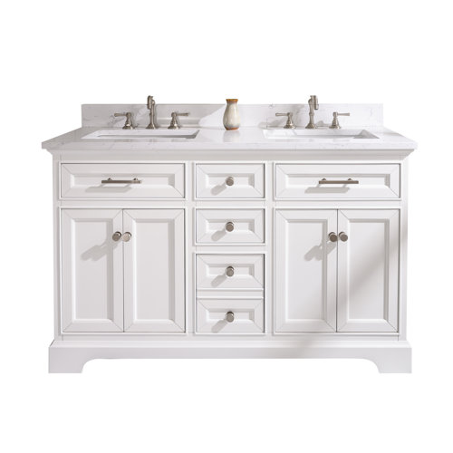 Luxury Bathroom Vanities Perigold
